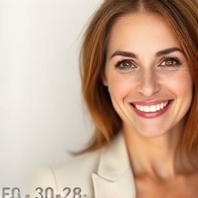 Deirdre Baker — best online casino australia​ reviewer
